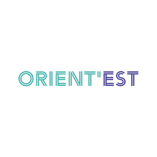 Orient’est