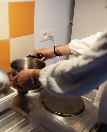 Guide mon 1er appart’ mode d’emploi
