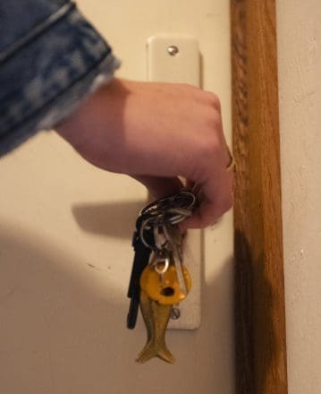 Mon 1er appart’, mode d’emploi !